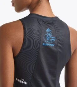 Diadora L. SUPER LIGHT TANK RUNAWAY 8 Diadora L. SUPER LIGHT TANK RUNAWAY -Diadora Sale Store 102.182399 80013 40 HR