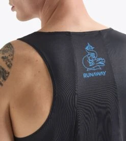 Diadora SUPER LIGHT TANK RUNAWAY -Diadora Sale Store 102.182401 80013 50 HR