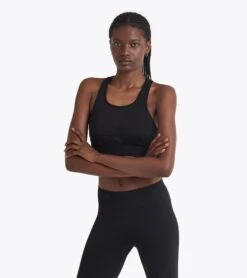 Diadora L. MEDIUM BRA STRATOZERO -Diadora Sale Store 102.182544 80013 20 HR