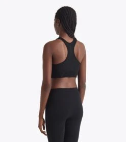 Diadora L. MEDIUM BRA STRATOZERO -Diadora Sale Store 102.182544 80013 30 HR