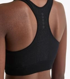 Diadora L. MEDIUM BRA STRATOZERO -Diadora Sale Store 102.182544 80013 40 HR