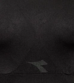 Diadora L. MEDIUM BRA STRATOZERO -Diadora Sale Store 102.182544 80013 60 HR