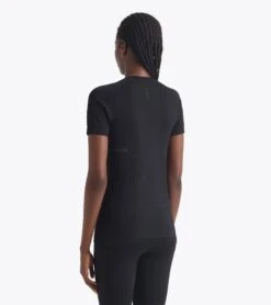 Diadora L. SS T-SHIRT STRATOZERO -Diadora Sale Store 102.182545 80013 30 HR