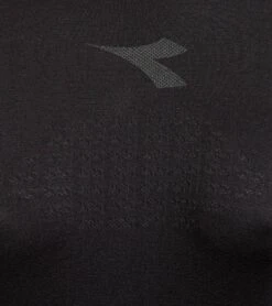 Diadora L. LS T-SHIRT STRATOZERO -Diadora Sale Store 102.182546 80013 60 HR