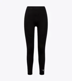 Diadora L. TIGHTS STRATOZERO -Diadora Sale Store 102.182548 80013 10 HR