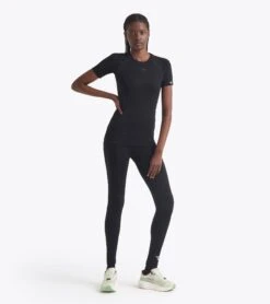 Diadora L. TIGHTS STRATOZERO -Diadora Sale Store 102.182548 80013 20 HR