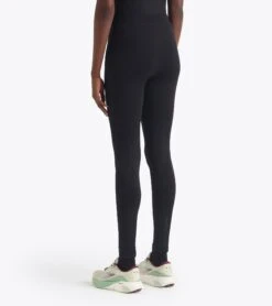 Diadora L. TIGHTS STRATOZERO -Diadora Sale Store 102.182548 80013 30 HR