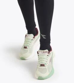 Diadora L. TIGHTS STRATOZERO -Diadora Sale Store 102.182548 80013 40 HR