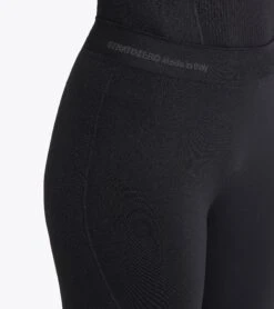 Diadora L. TIGHTS STRATOZERO -Diadora Sale Store 102.182548 80013 50 HR