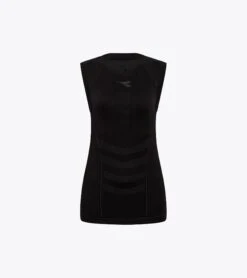 Diadora SL T-SHIRT STRATOZERO -Diadora Sale Store 102.182549 80013 10 HR