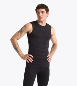 Diadora SL T-SHIRT STRATOZERO -Diadora Sale Store 102.182549 80013 20 HR