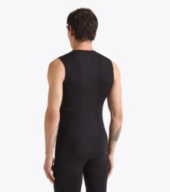 Diadora SL T-SHIRT STRATOZERO -Diadora Sale Store 102.182549 80013 30 HR