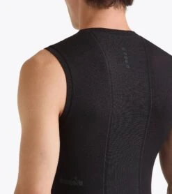 Diadora SL T-SHIRT STRATOZERO -Diadora Sale Store 102.182549 80013 40 HR