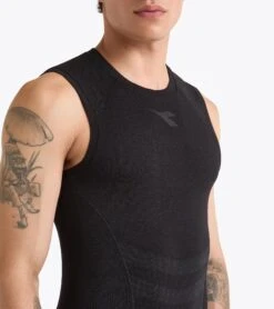 Diadora SL T-SHIRT STRATOZERO -Diadora Sale Store 102.182549 80013 50 HR