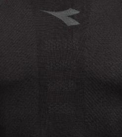 Diadora SL T-SHIRT STRATOZERO -Diadora Sale Store 102.182549 80013 60 HR