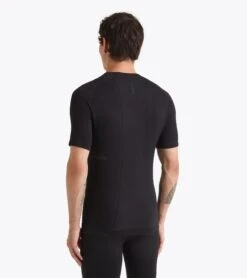 Diadora SS T-SHIRT STRATOZERO 10 Diadora SS T-SHIRT STRATOZERO -Diadora Sale Store 102.182550 80013 30 HR