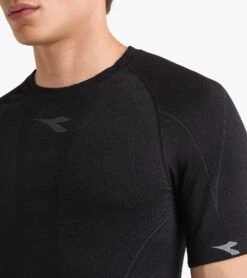 Diadora SS T-SHIRT STRATOZERO 12 Diadora SS T-SHIRT STRATOZERO -Diadora Sale Store 102.182550 80013 50 HR