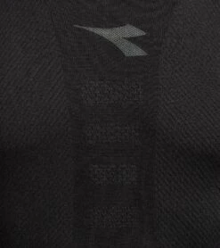 Diadora LS TURTLE NECK STRATOZERO 15 Diadora LS TURTLE NECK STRATOZERO -Diadora Sale Store 102.182552 80013 60 HR