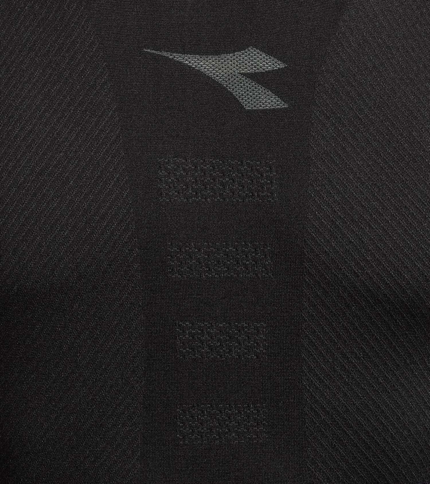 Diadora LS TURTLE NECK STRATOZERO 8 Diadora LS TURTLE NECK STRATOZERO - Image 8