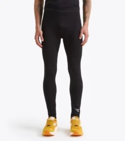 Diadora TIGHTS STRATOZERO