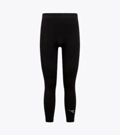 Diadora TIGHTS STRATOZERO -Diadora Sale Store 102.182554 80013 10 HR