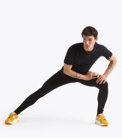 Diadora TIGHTS STRATOZERO -Diadora Sale Store 102.182554 80013 20 HR