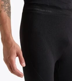 Diadora TIGHTS STRATOZERO -Diadora Sale Store 102.182554 80013 40 HR