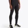 Diadora RUN TIGHTS STRATOUNO