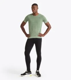 Diadora RUN TIGHTS STRATOUNO -Diadora Sale Store 102.182643 80013 20 HR