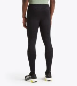 Diadora RUN TIGHTS STRATOUNO -Diadora Sale Store 102.182643 80013 30 HR