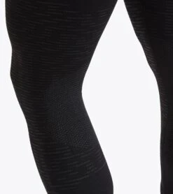Diadora RUN TIGHTS STRATOUNO -Diadora Sale Store 102.182643 80013 40 HR