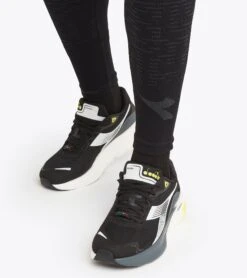 Diadora RUN TIGHTS STRATOUNO -Diadora Sale Store 102.182643 80013 50 HR