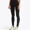 Diadora L. RUN TIGHTS STRATOUNO