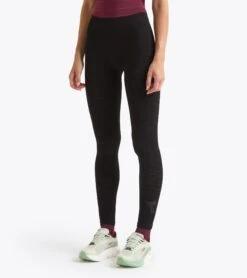 Diadora L. RUN TIGHTS STRATOUNO
