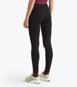Diadora L. RUN TIGHTS STRATOUNO -Diadora Sale Store 102.182644 80013 30 HR
