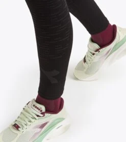 Diadora L. RUN TIGHTS STRATOUNO -Diadora Sale Store 102.182644 80013 40 HR