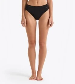 Diadora L. BRIEF STRATOZERO