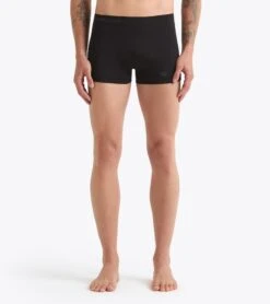 Diadora BOXER STRATOZERO