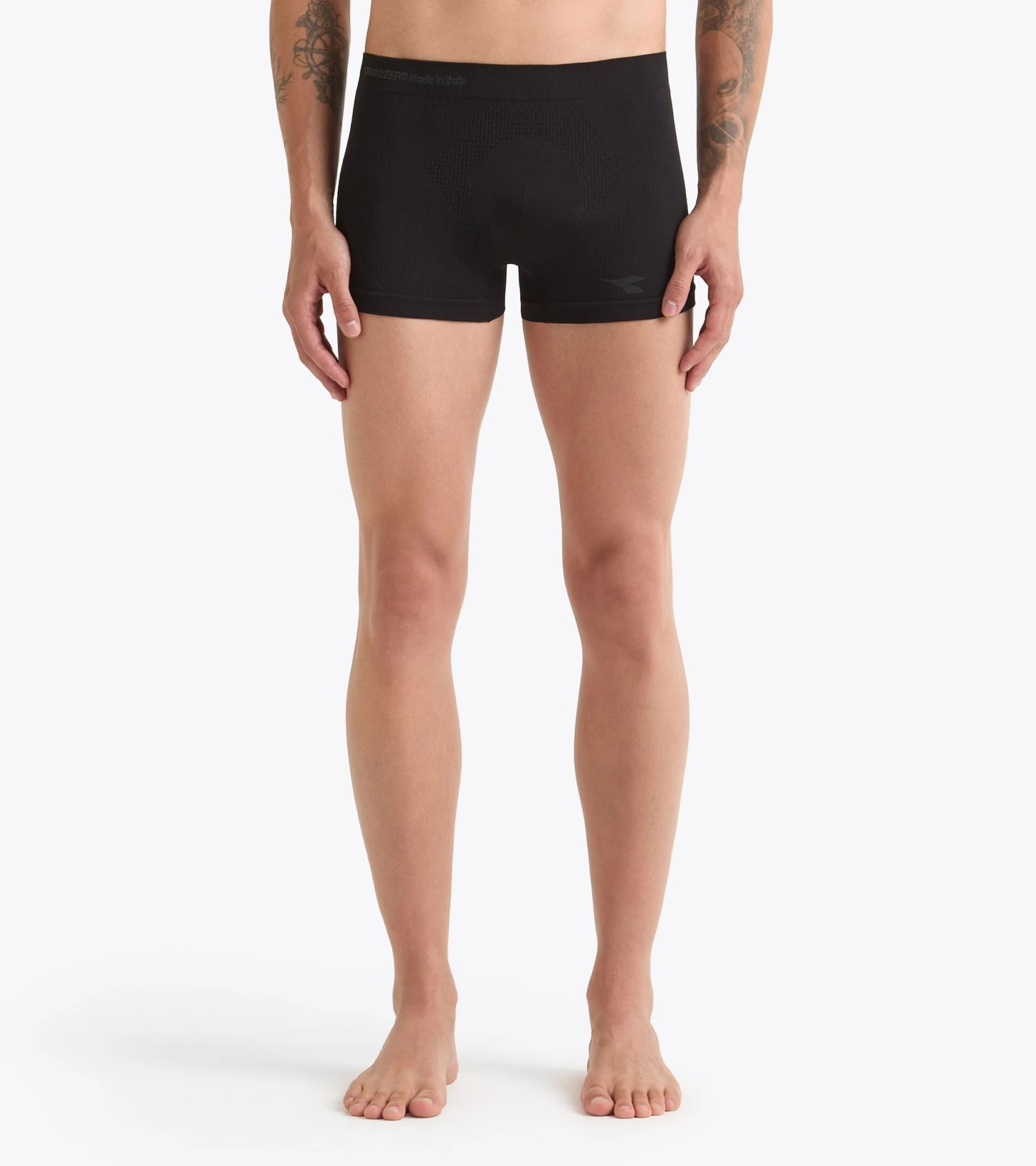 Diadora BOXER STRATOZERO 1 Diadora BOXER STRATOZERO