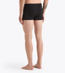 Diadora BOXER STRATOZERO 9 Diadora BOXER STRATOZERO -Diadora Sale Store 102.182646.C02 80013 30 HR