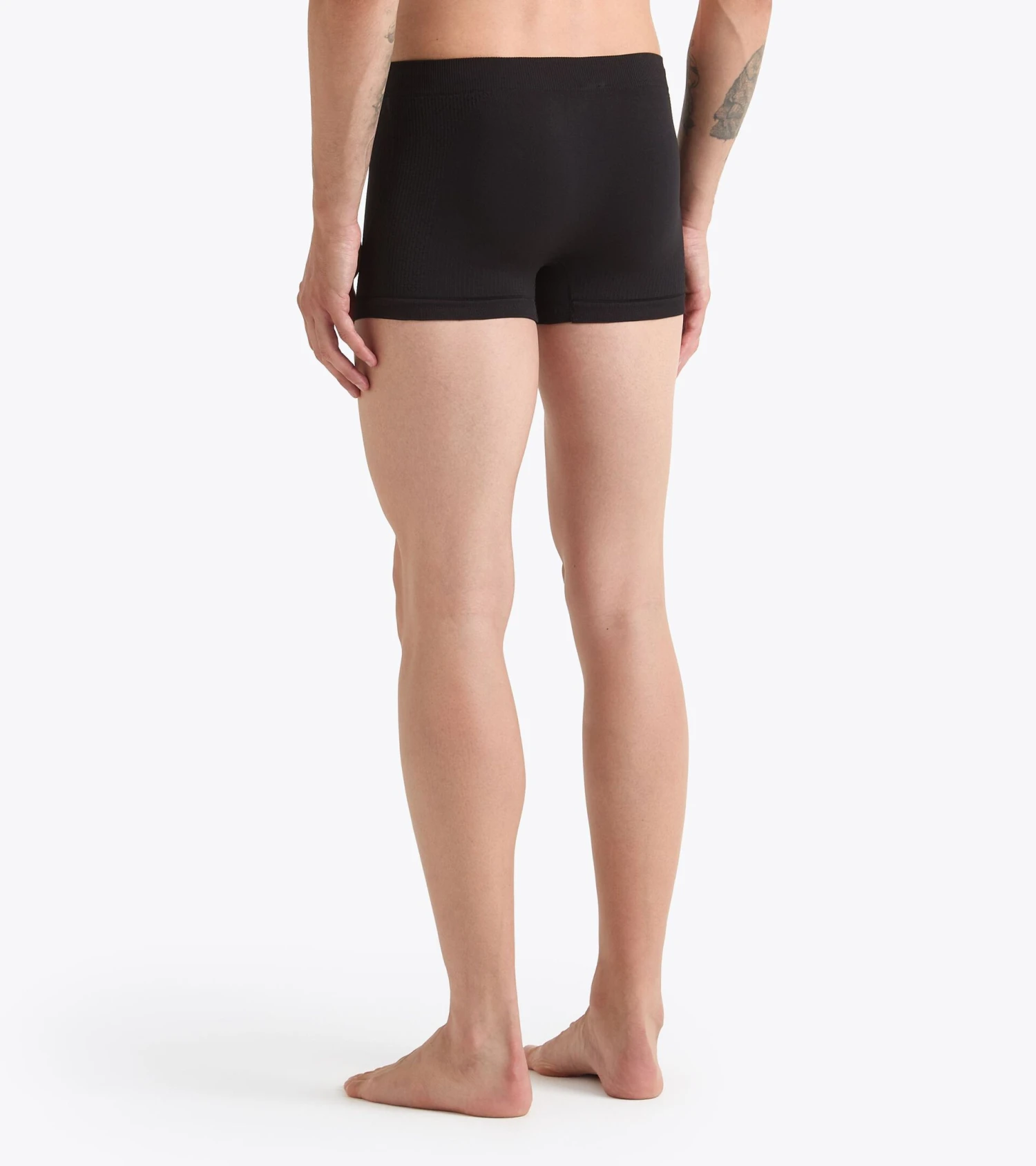 Diadora BOXER STRATOZERO 4 Diadora BOXER STRATOZERO - Image 4