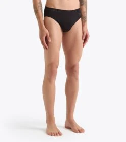 Diadora BRIEF STRATOZERO