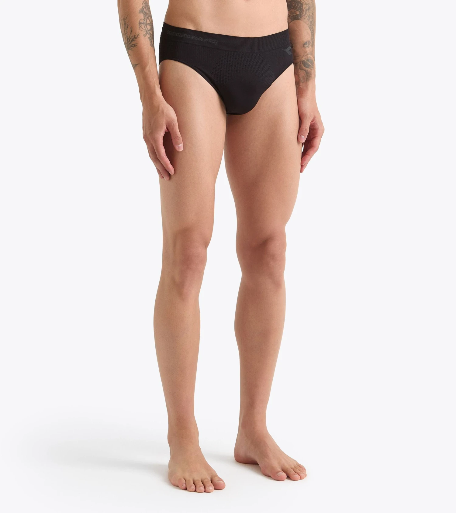 Diadora BRIEF STRATOZERO 1 Diadora BRIEF STRATOZERO