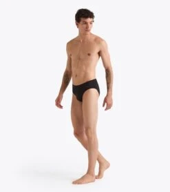 Diadora BRIEF STRATOZERO 8 Diadora BRIEF STRATOZERO -Diadora Sale Store 102.182647.C02 80013 20 HR