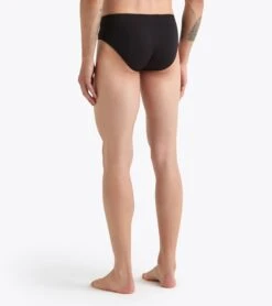 Diadora BRIEF STRATOZERO 9 Diadora BRIEF STRATOZERO -Diadora Sale Store 102.182647.C02 80013 30 HR