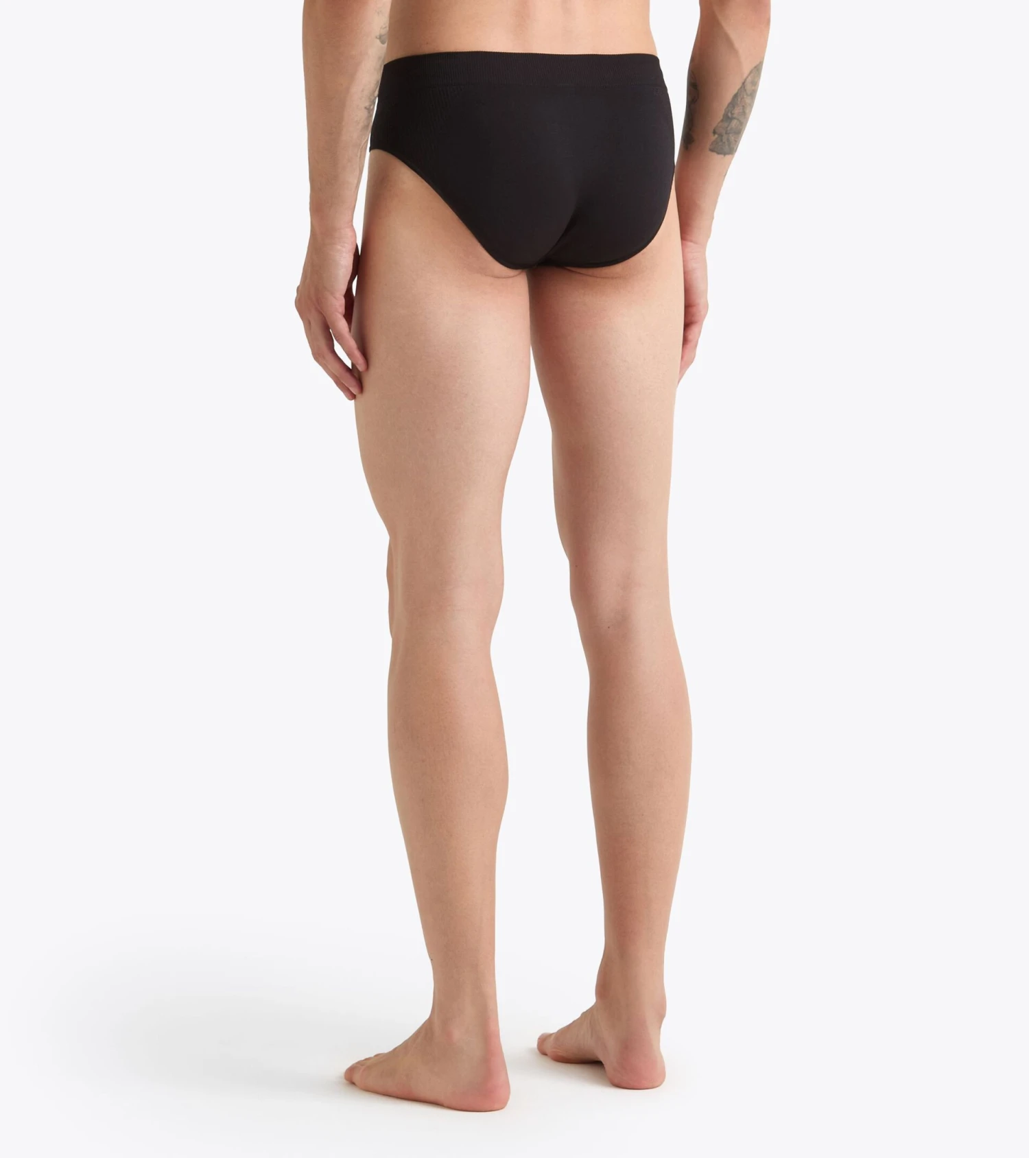 Diadora BRIEF STRATOZERO 4 Diadora BRIEF STRATOZERO - Image 4