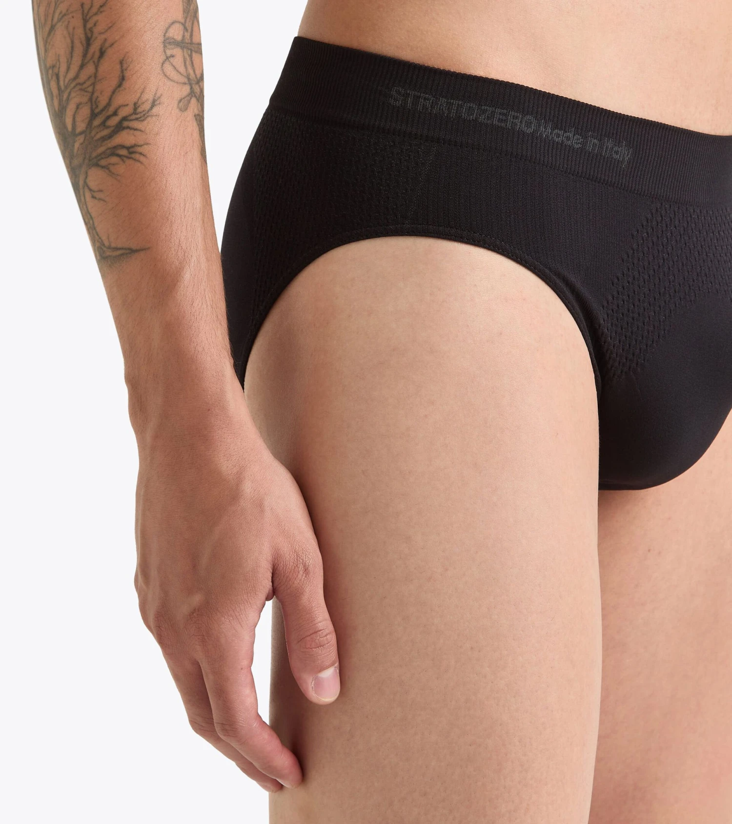 Diadora BRIEF STRATOZERO 6 Diadora BRIEF STRATOZERO - Image 6