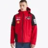Diadora JACKET DUCATI REPLICA MGP25