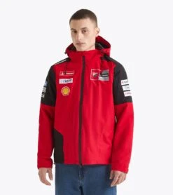 Diadora JACKET DUCATI REPLICA MGP25