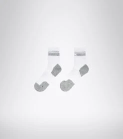 Diadora SOCKS COURT